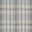 Charlotte Storm Fabric D3539