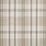 Charlotte Latte Fabric D3540