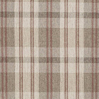 Charlotte Barnwood Fabric D3541