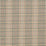 Charlotte Rustic Fabric D3542