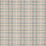 Charlotte Garden Fabric D3543