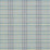 Charlotte Seaglass Fabric D3546