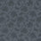 Charlotte Indigo Floral Fabric D3554