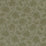 Charlotte Olive Floral Fabric D3556
