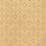 Charlotte Gold Diamond Fabric D3558