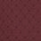 Charlotte Merlot Diamond Fabric D3559