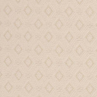 Charlotte Pearl Diamond Fabric D3562