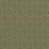 Charlotte Olive Diamond Fabric Sample D3563