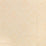 Charlotte Cream Damask Fabric D3566