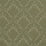 Charlotte Olive Damask Fabric D3570