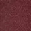Charlotte Merlot Paisley Fabric D3579