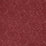 Charlotte Red Paisley Fabric D3581