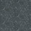 Charlotte Indigo Paisley Fabric D3582
