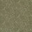 Charlotte Olive Paisley Fabric D3584