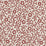 Charlotte Ruby Petite Fabric D3595
