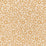 Charlotte Honey Petite Fabric D3598