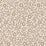 Charlotte Tan Petite Fabric D3599