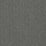Charlotte Charcoal Fabric D3605