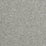 Charlotte Gun Metal Fabric D3606