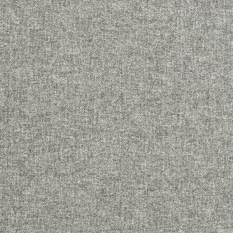 Charlotte Gun Metal Fabric Sample D3606