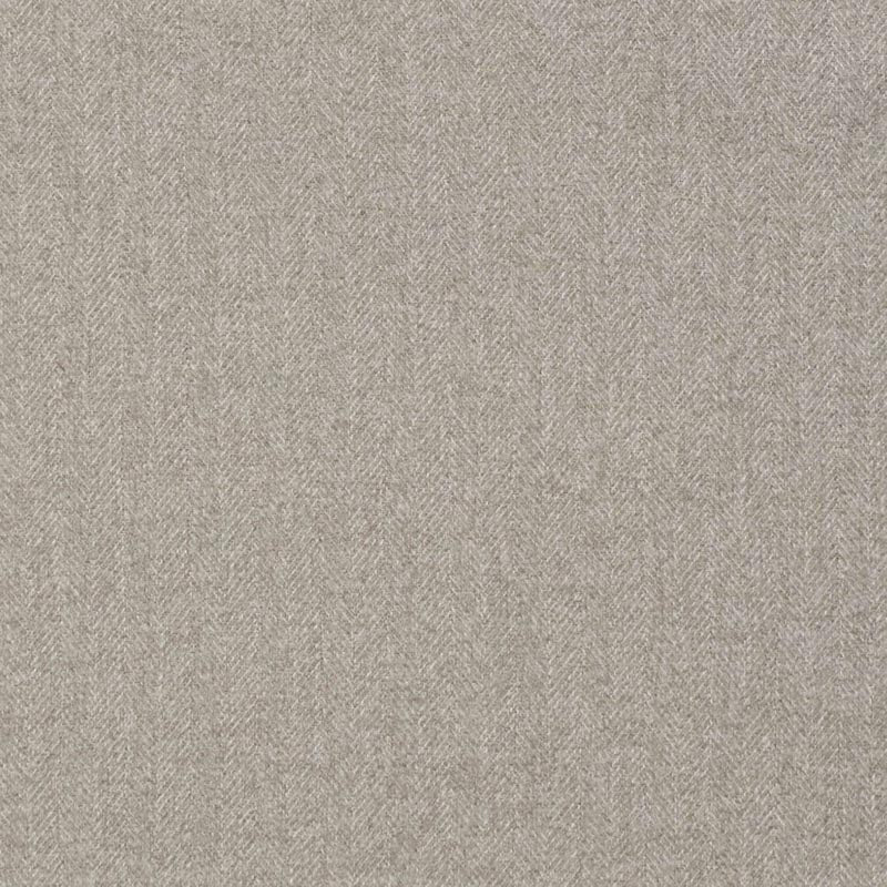 Charlotte Stone Fabric Sample D3607