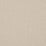 Charlotte Smoke Fabric D3608