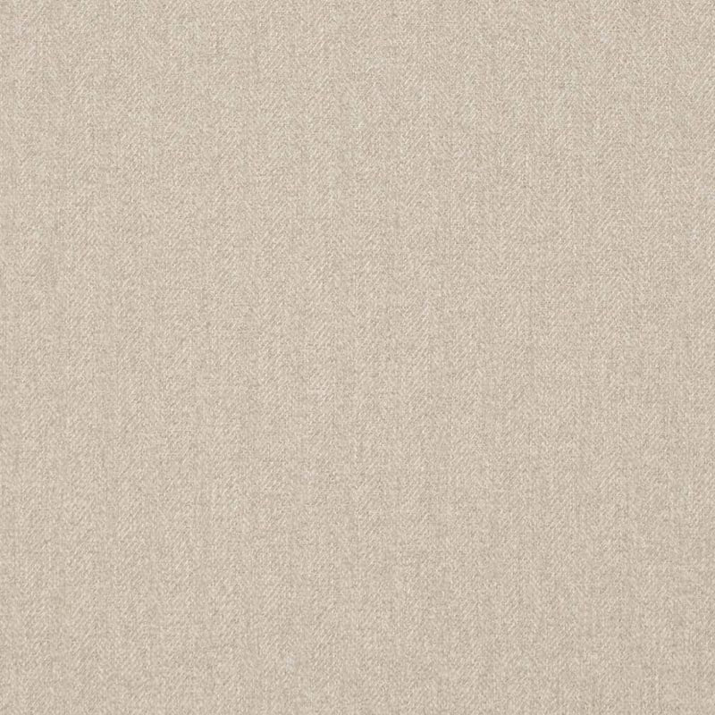 Charlotte Smoke Fabric Sample D3608