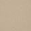Charlotte Burlap Fabric D3610