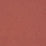 Charlotte Cinnabar Fabric D3611