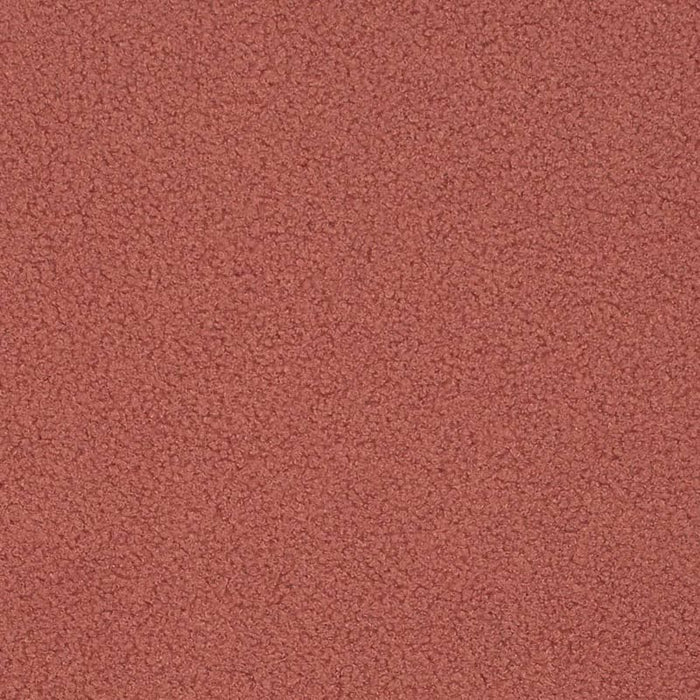 Charlotte Cinnabar Fabric Sample D3611