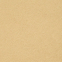 Charlotte Maize Fabric D3612