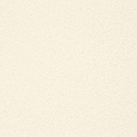 Charlotte Cloud Fabric D3613