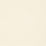 Charlotte Cloud Fabric D3613