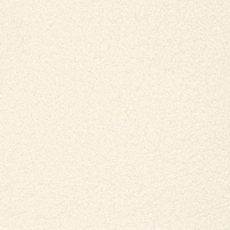 Charlotte Cloud Fabric Sample D3613