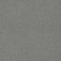 Charlotte Flint Fabric D3615