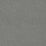 Charlotte Flint Fabric D3615