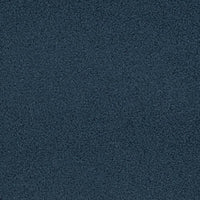 Charlotte Indigo Fabric D3617