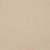 Charlotte Linen Fabric D3618