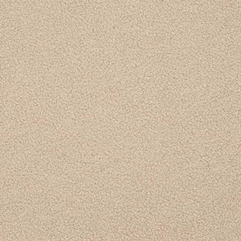 Charlotte Linen Fabric Sample D3618
