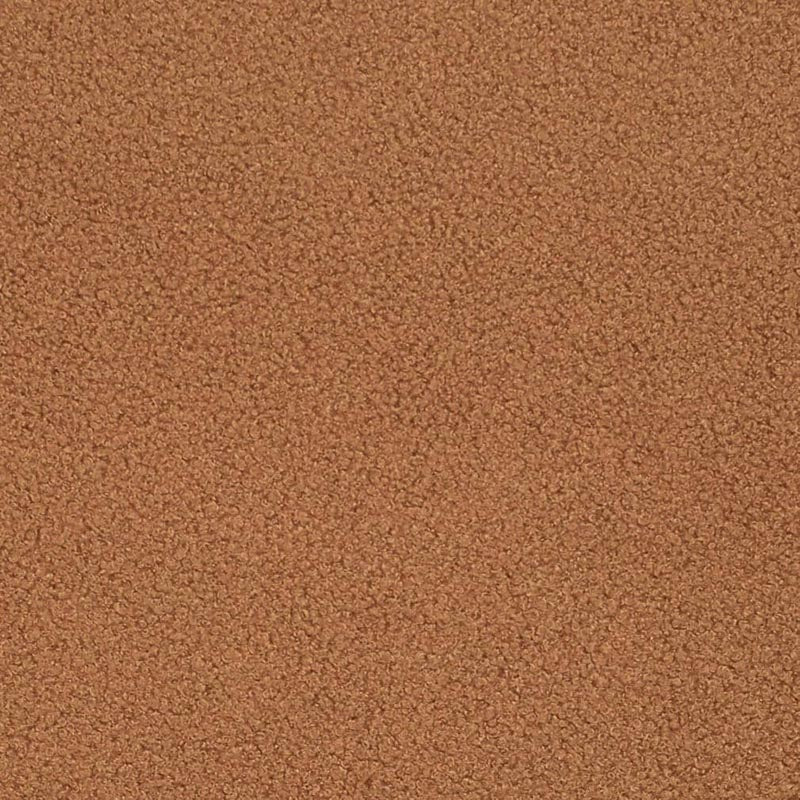 Charlotte Nutmeg Fabric Sample D3619