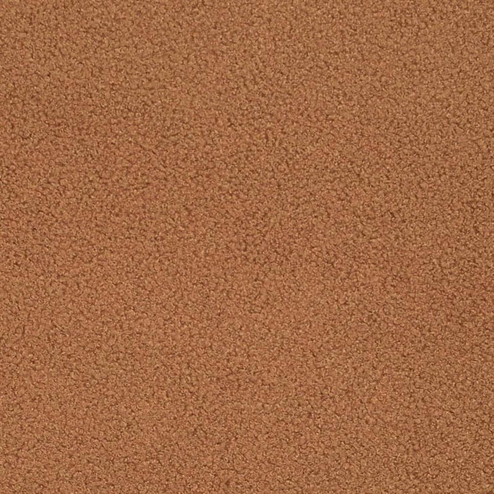 Charlotte Nutmeg Fabric Sample D3619
