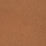 Charlotte Nutmeg Fabric D3619