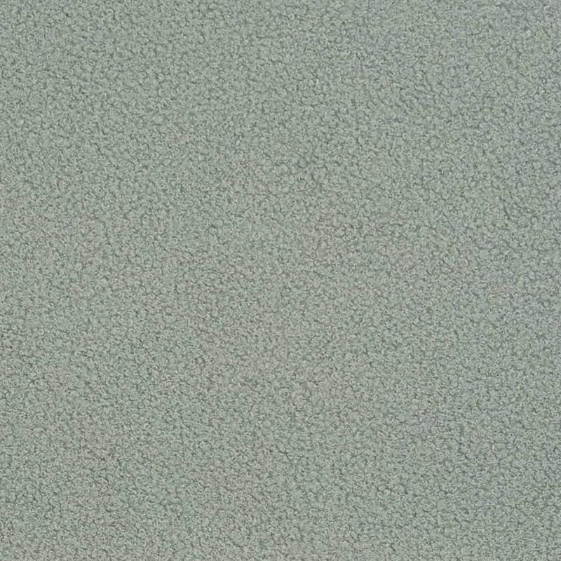 Charlotte Slate Fabric Sample D3621
