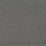 Charlotte Steel Fabric D3622