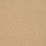 Charlotte Wheat Fabric D3623