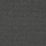 Charlotte Graphite Fabric D3624