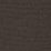 Charlotte Walnut Fabric D3625