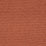 Charlotte Cayenne Fabric D3626