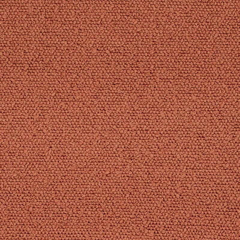 Charlotte Cayenne Fabric Sample D3626