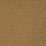 Charlotte Brass Fabric D3627